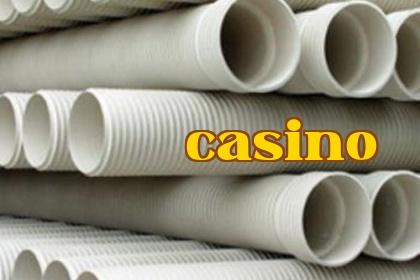 Xu hướng phát triển của ống MPP tại Trung Quốc