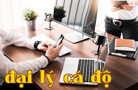 Điện Khí Thái Hằng Điện Khí Thái Hằng
