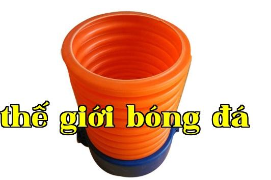 Phân tích xu hướng chuyển đổi và nâng cấp ngành công nghiệp ống MPP, từ sản xuất sang nghiên cứu và phát triển!
