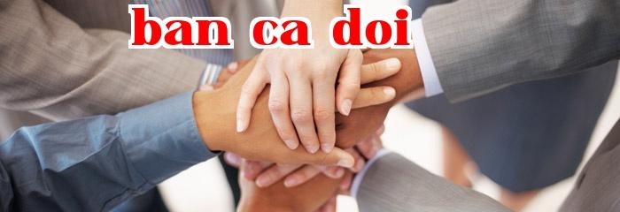 Phát triển nhân tài Phát triển nhân tài