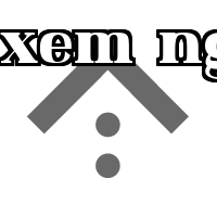 Thu gọn