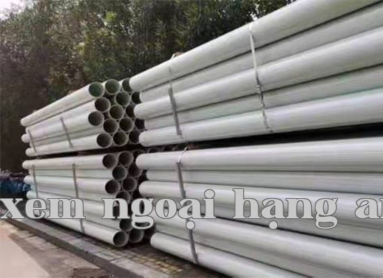 Dự án kỹ thuật Thái Hằng