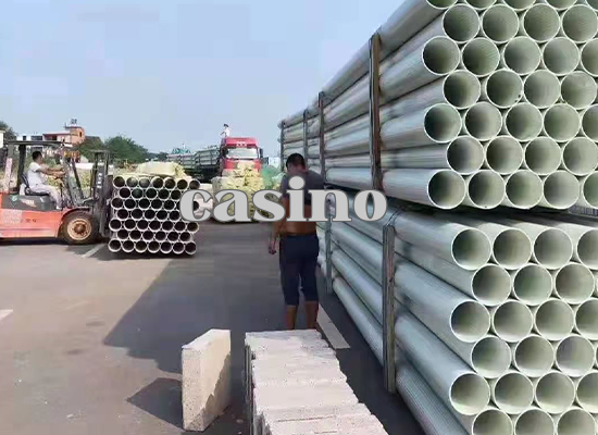 Dự án kỹ thuật Thái Hằng