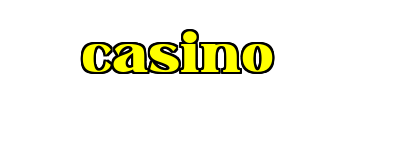 Điện Khí Thái Hằng