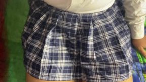 Indiana/o - Adolescente 