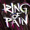 《苦痛之环 Ring of Pain》中文版百度云迅雷下载v1.5.03f2