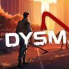 《DYSMANTLE》中文版百度云迅雷下载v1.2.1.10|整合DLC|容量3.64GB|官方简体中文|支持键盘.鼠标.手柄