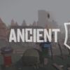 《古代战争3 Ancient Warfare 3》英文版百度云迅雷下载v0.43.1