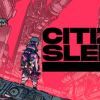 《卧底公民 Citizen Sleeper》英文版百度云迅雷下载v1.3.5