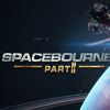 《太空谍影2 SpaceBourne 2》英文版百度云迅雷下载v1.7.0|容量10.4GB|官方原版英文|支持键盘.鼠标