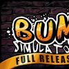 《落难汉模拟器 Bum Simulator》中文版百度云迅雷下载v3.5.17.a