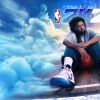 NBA2K23以全新的MyCAREER体验和J.Cole梦想家版封面庆祝音乐和篮球文化的交织融合