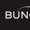 Bungie的新IP是第三人称动作游戏 采用《命运2》引擎