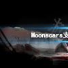 《月痕》游戏中文有吗？Moonscars支持语言一览