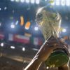 EA《FIFA》系列游戏已连续4次成功预测世界杯冠军！