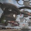 《原子之心》DLC1宣传片公开 今年夏季上线