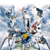 【喵萌奶茶屋】04月新番[機動戰士鋼彈 水星的魔女/Mobile Suit Gundam THE WITCH FROM MERCURY][14][720p][繁日雙語][招募翻譯]