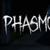 《恐鬼症 Phasmophobia》中文版百度云迅雷下载v0.8.1.7|容量21GB|官方简体中文|支持键盘.鼠标.手柄