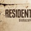《生化危急7 Resident Evil 7 Biohazard》中文版百度云迅雷下载v20230427|容量38.5GB|官方简体中文|支持键盘.鼠标.手柄|赠音乐BGM|赠多项修改器