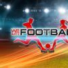 《我们是足球队 WE ARE FOOTBALL》中文版百度云迅雷下载v1.20|容量1.54GB|官方简体中文|支持键盘.鼠标