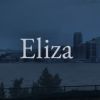 《伊丽莎 Eliza》英文版百度云迅雷下载20221214