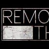 《憎恨：清单 Remorse: The List》英文版百度云迅雷下载v1.1.3