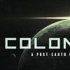 《世代飞船 Colony Ship: A Post-Earth Role Playing Game》英文版百度云迅雷下载v0.9.49