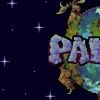 《Paleon》中文版百度云迅雷下载v1.17.1