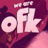 《我们是OFK We Are OFK》英文版百度云迅雷下载9474660