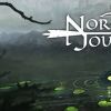 《北方之旅 Northern Journey》英文版百度云迅雷下载11003231