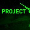 《武装直升机设计 Project Gunship》英文版百度云迅雷下载v1.0.0.5