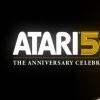 《雅达利50周年数念合集 Atari 50: The Anniversary Celebration》英文版百度云迅雷下载v1.0.3