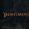 《Pentiment》英文版百度云迅雷下载v1.1