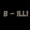 《B-1LL1》英文版百度云迅雷下载