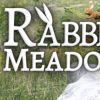 《兔子草场 Rabbit Meadow》英文版百度云迅雷下载
