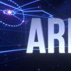 《竞技场3D ARENA 3D》英文版百度云迅雷下载