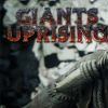 《巨人起义 Giants Uprising》中文版百度云迅雷下载Build.10192232|容量13.9GB|官方简体中文|支持键盘.鼠标.手柄