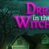 《女巫之家的梦 Dreams in the Witch House》英文版百度云迅雷下载v1.06