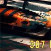 《307 Racing》英文版百度云迅雷下载