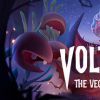 《伏尔泰：素食吸血鬼 Voltaire: The Vegan Vampire》英文版百度云迅雷下载v0.87.01