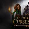 《黑邪术书：破咒者 The Black Grimoire: Cursebreaker》英文版百度云迅雷下载
