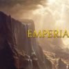 《帝国骑士 Emperial Knights》英文版百度云迅雷下载