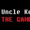 《肯尼叔叔的游戏 Uncle Kenny The Game》英文版百度云迅雷下载