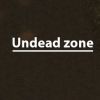 《亡灵地带 Undead zone》英文版百度云迅雷下载