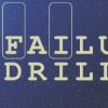 《失败演习 Failure Drill》英文版百度云迅雷下载