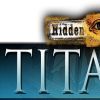 《隐藏的隐秘：泰坦尼克 Hidden Mysteries: Titanic》英文版百度云迅雷下载