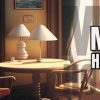 《元事情：旅店模拟器 Metawork - Hotel Simulator》英文版百度云迅雷下载