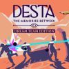 《德斯塔：影象之间 Desta: The Memories Between》英文版百度云迅雷下载