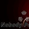《无人悖论 Nobody Paradox》英文版百度云迅雷下载