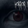《恐怖迷宫2 Horror Maze 2》英文版百度云迅雷下载